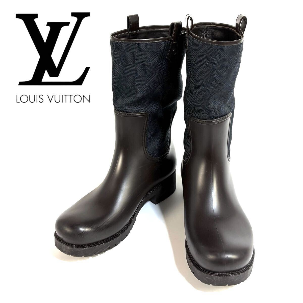 2026年最新】Yahoo!オークション -「(長靴 レインブーツ)」(ルイ