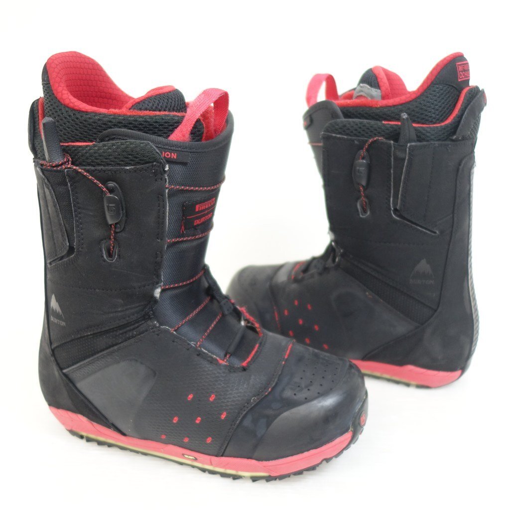 Yahoo!オークション -「burton ion asian fit」の落札相場・落札価格