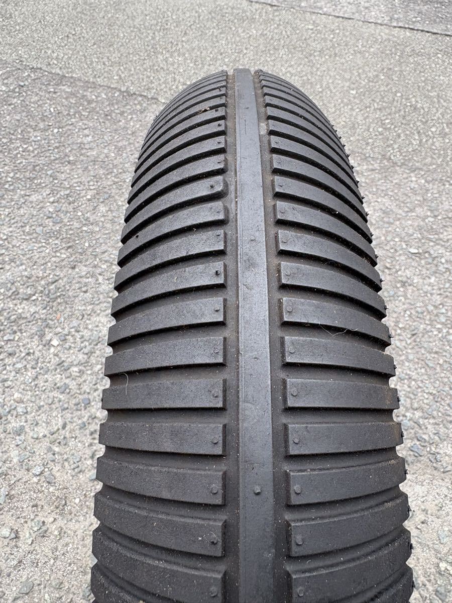 Yahoo!オークション -「ダンロップ レインタイヤ」(自動車、オートバイ