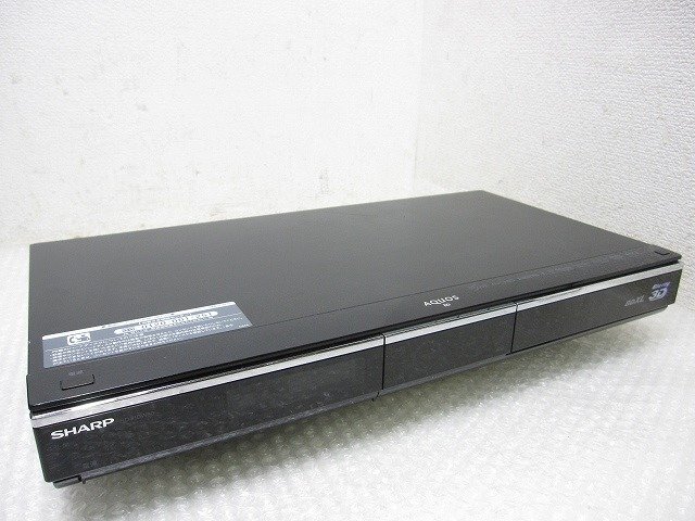 Yahoo!オークション -「bd-hdw80」の落札相場・落札価格