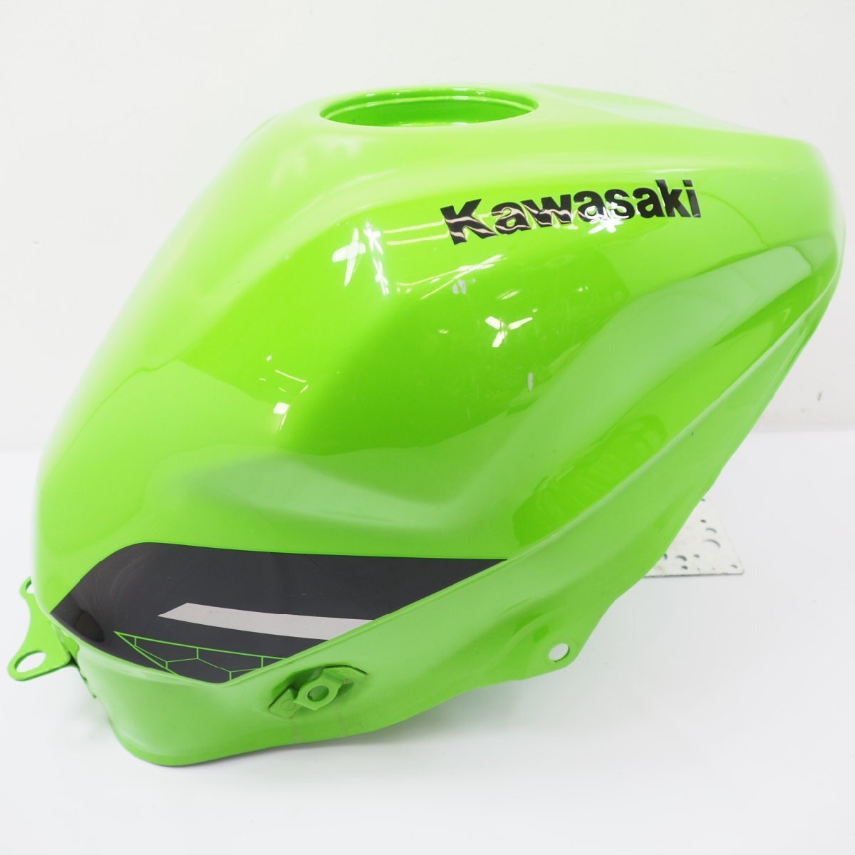 2026年最新】Yahoo!オークション -ニンジャ250r タンクの中古品・新品