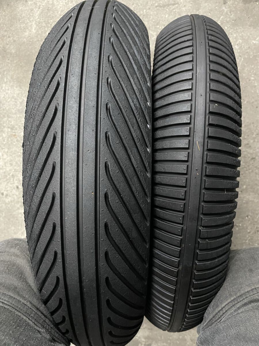 Yahoo!オークション -「ダンロップ レインタイヤ」(自動車、オートバイ