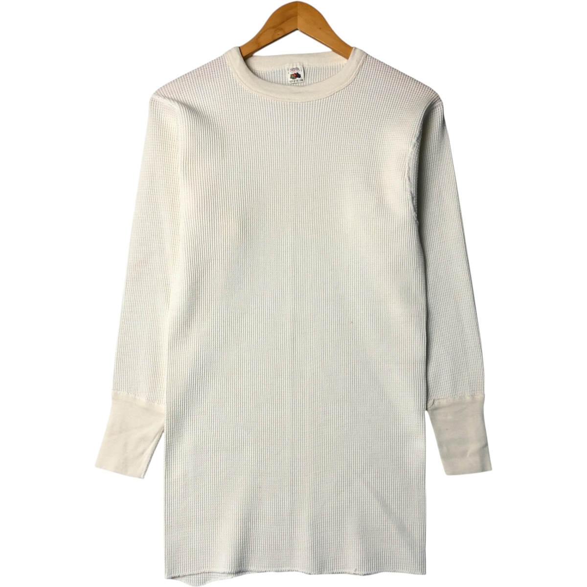 2026年最新】Yahoo!オークション -フルーツオブザルーム ロンtの中古品