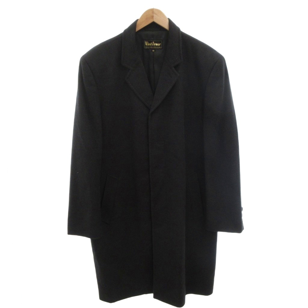 2026年最新】Yahoo!オークション -wind armor カシミアの中古品・新品