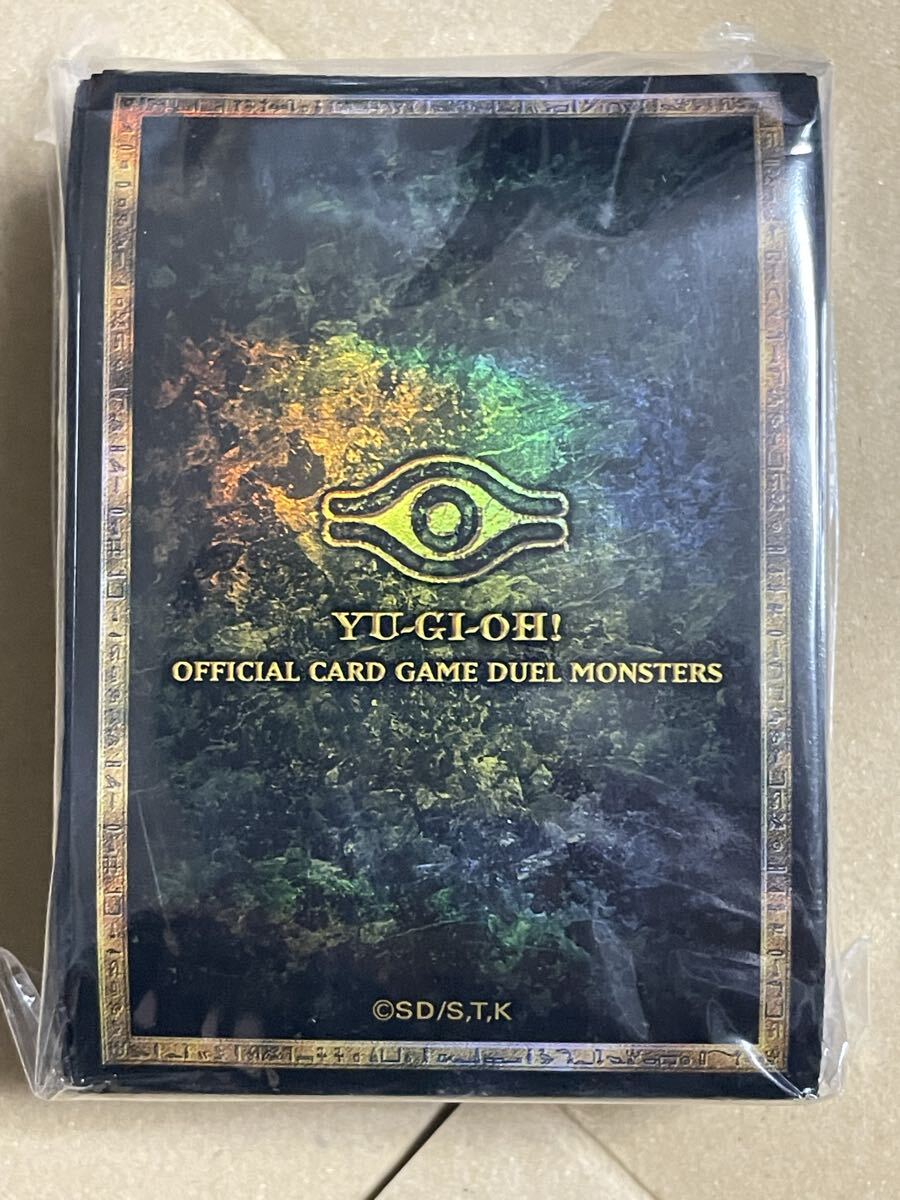 Yahoo!オークション -「ニューロン」の落札相場・落札価格