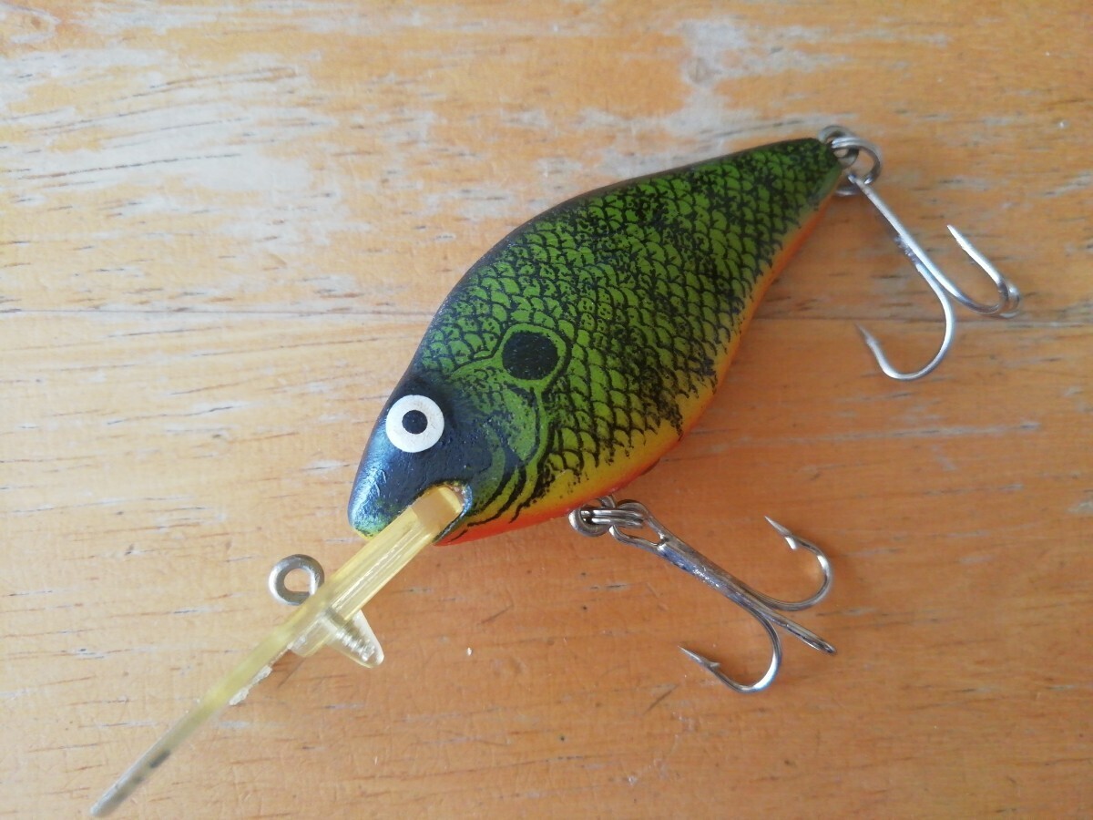 Yahoo!オークション -「バスジャッカー」の落札相場・落札価格