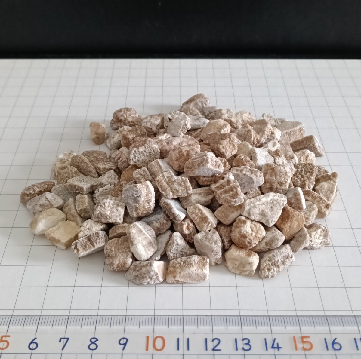 Yahoo!オークション -「北投石 玉川温泉」の落札相場・落札価格