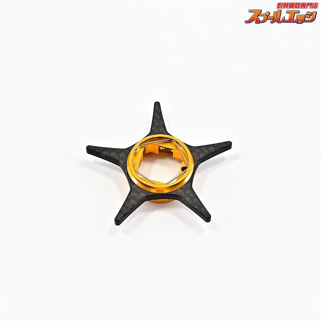 2026年最新】Yahoo!オークション -ktf ixaの中古品・新品・未使用品一覧