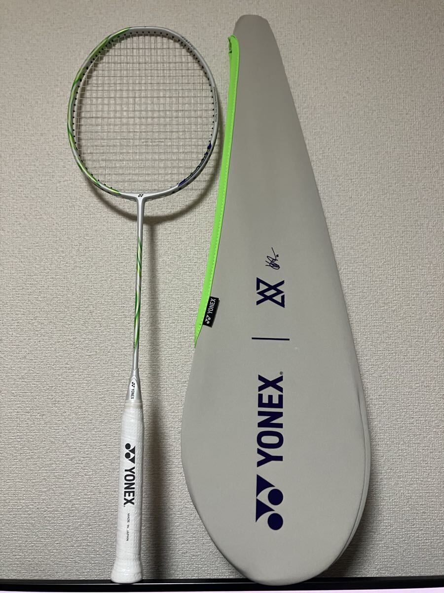 2026年最新】Yahoo!オークション -アストロクス100zz(スポーツ別)の