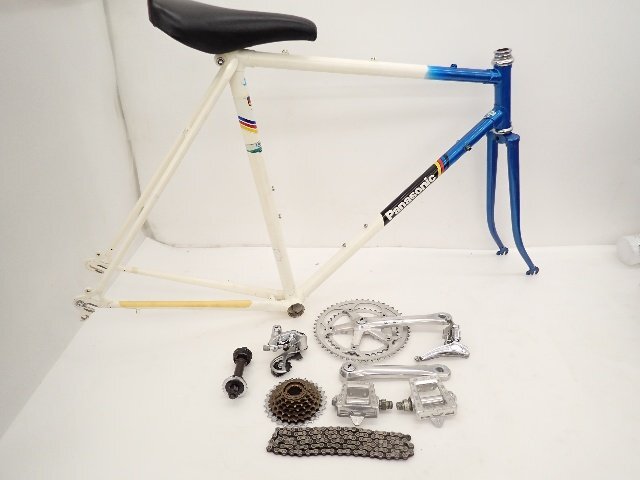 Yahoo!オークション -「パナソニック」(フレーム) (パーツ)の落札相場