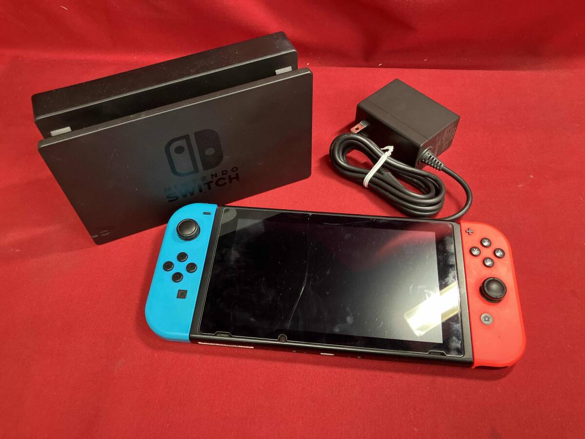 2026年最新】Yahoo!オークション -(ジャンク 不良 難あり 故障 訳あり