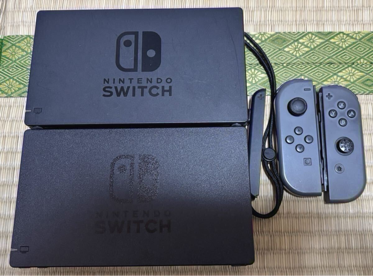 2026年最新】Yahoo!オークション -(ジャンク 不良 難あり 故障 訳あり