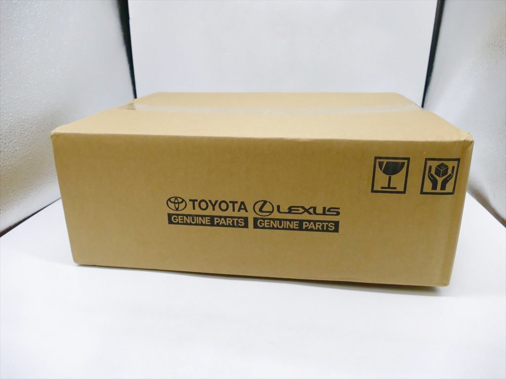 2026年最新】Yahoo!オークション -トヨタ プリウスphv 充電ケーブルの