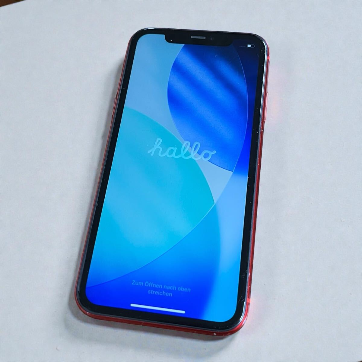 Yahoo!オークション -「ジャンク カメラ」(スマホ本体) (携帯電話