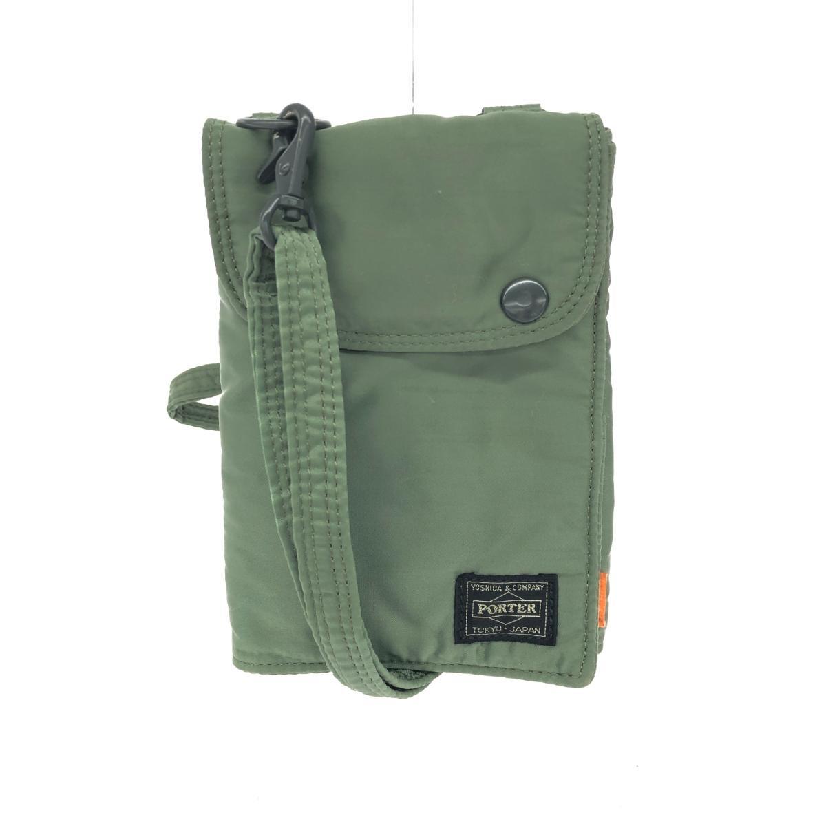 2026年最新】Yahoo!オークション -タンカー セージグリーンの中古品