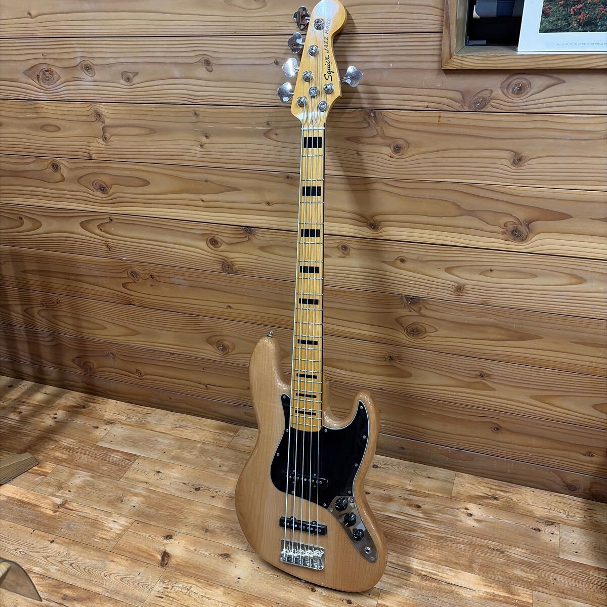 2026年最新】Yahoo!オークション -フェンダー ベース ジャンクの中古品