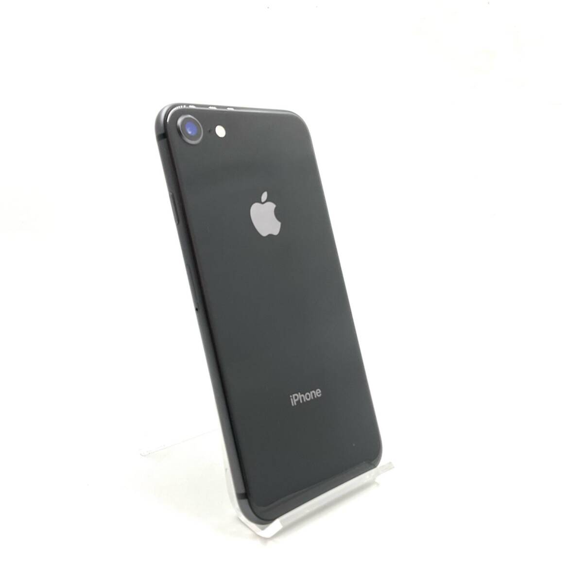 2026年最新】Yahoo!オークション -apple iphone 8 64gbの中古品・新品
