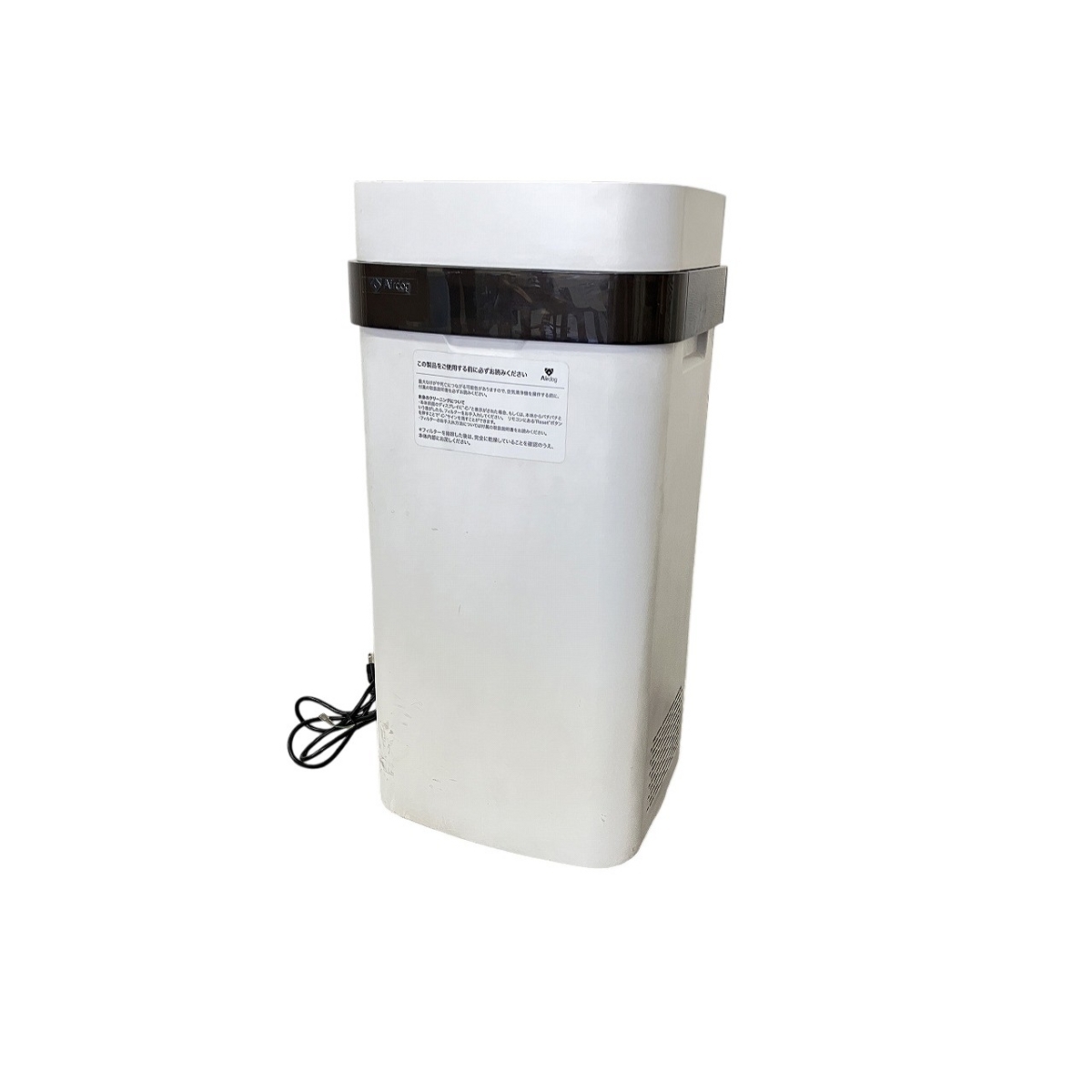 2026年最新】Yahoo!オークション -エアドッグx5sの中古品・新品・未