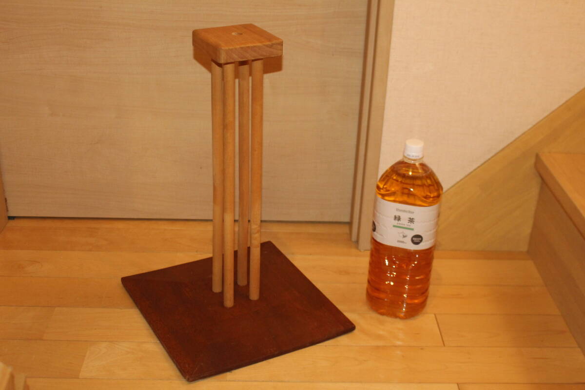 2026年最新】Yahoo!オークション -組紐 角台の中古品・新品・未使用品一覧