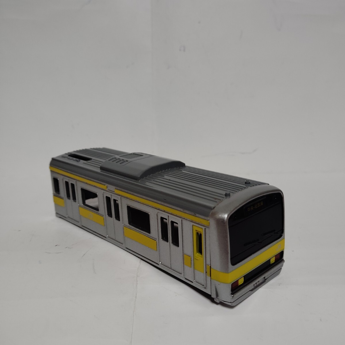 2026年最新】Yahoo!オークション -e231系(プラレール)の中古品・新品