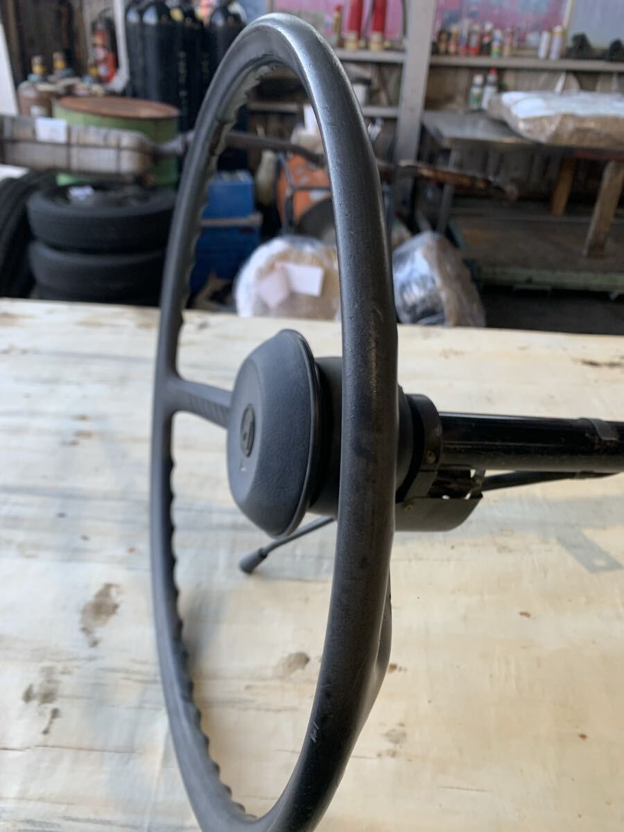 2026年最新】Yahoo!オークション -ジープ 三菱(ステアリング)の中古品