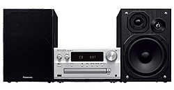 SC-PMX70 | ミニコンポ | お客様サポート | Panasonic