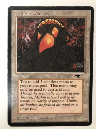 目くらまし/Daze》[NEM] 【MP】 【EN】 – MTG通販専門 | あずきみ