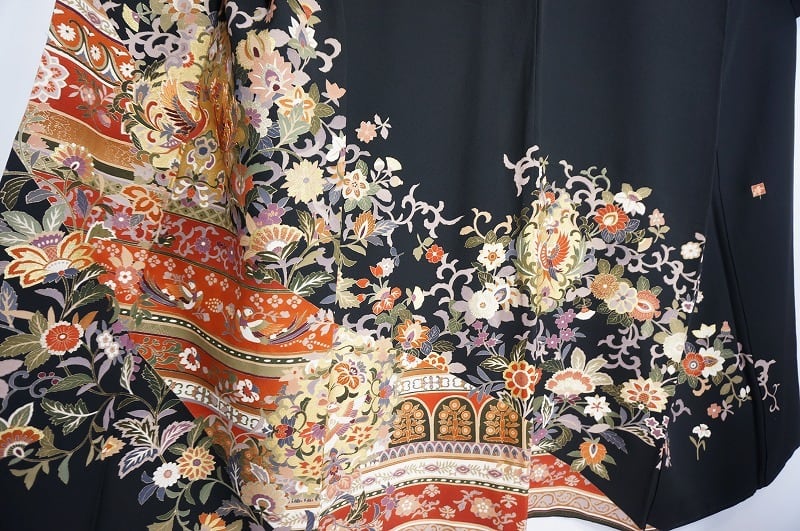 617fd068f9100172435f78510f36c0