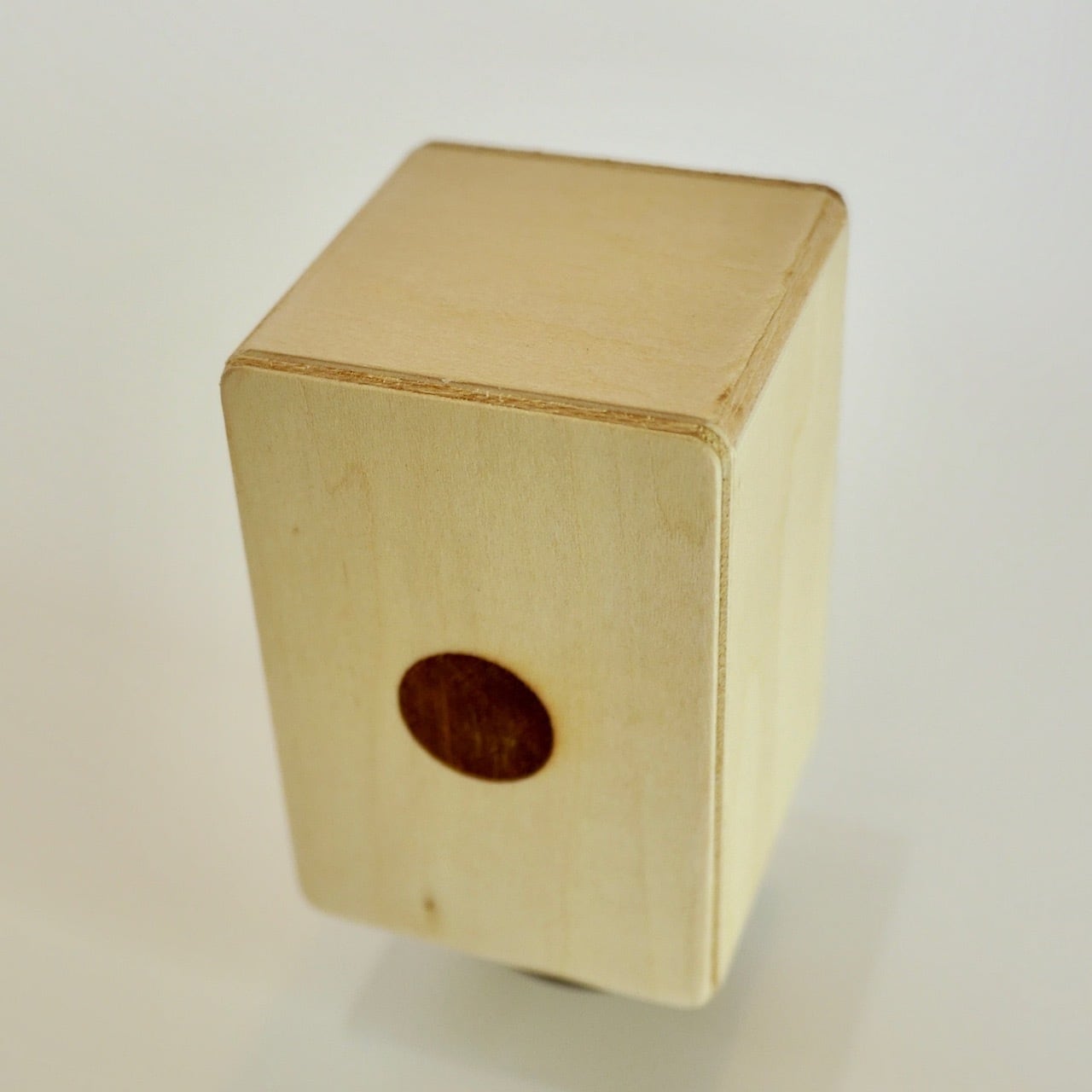 HM SHAKER （シェイカー） | HM CAJON