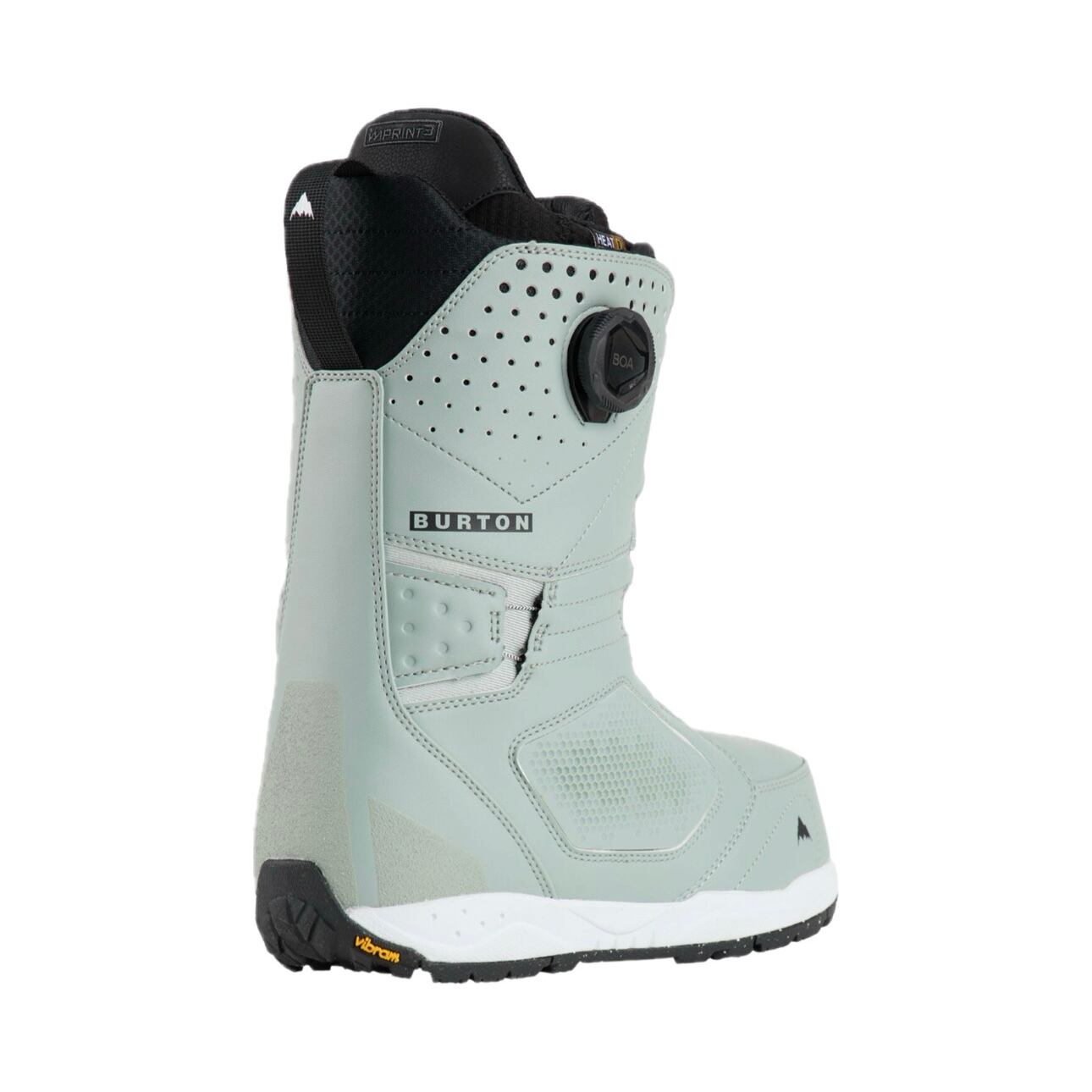 BURTON 『 Men's Photon Boa Wide 』 バートン フォトンボア ワイド