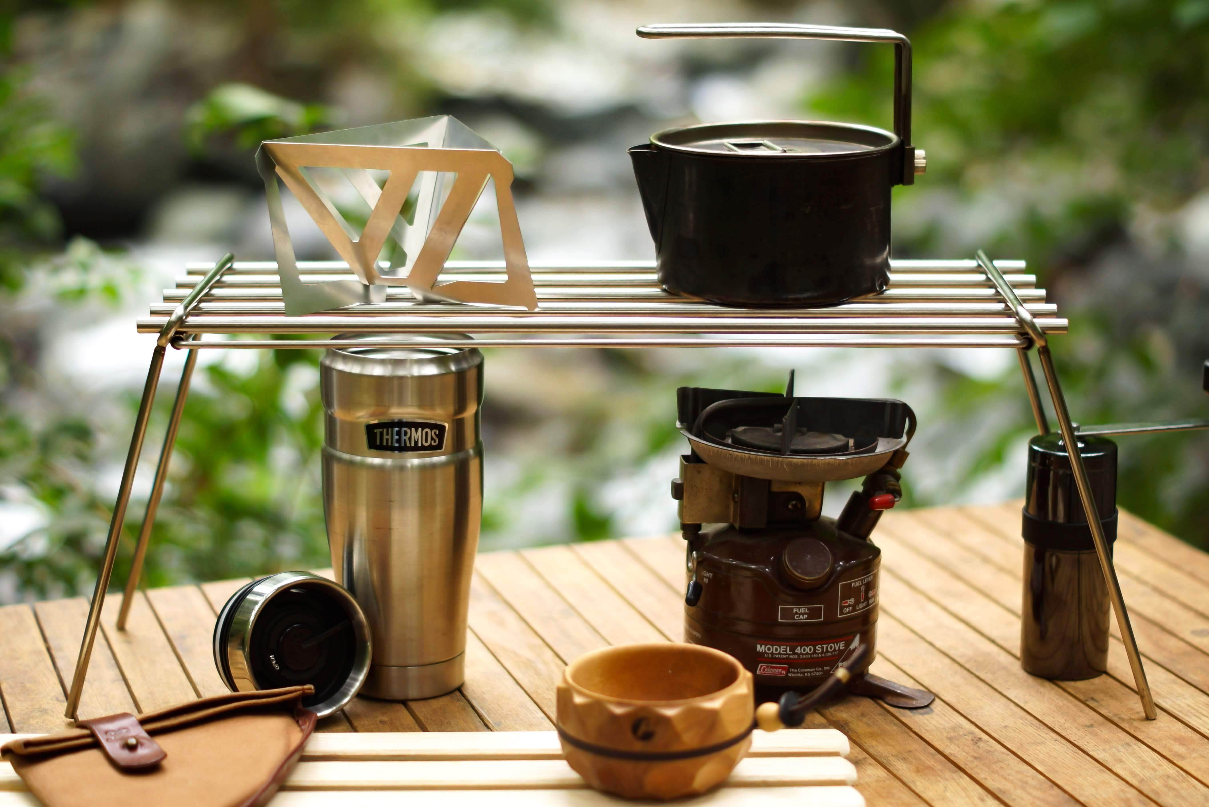 38explore A38grate アシモクラフト 38explorer アシモクラフツa38arate