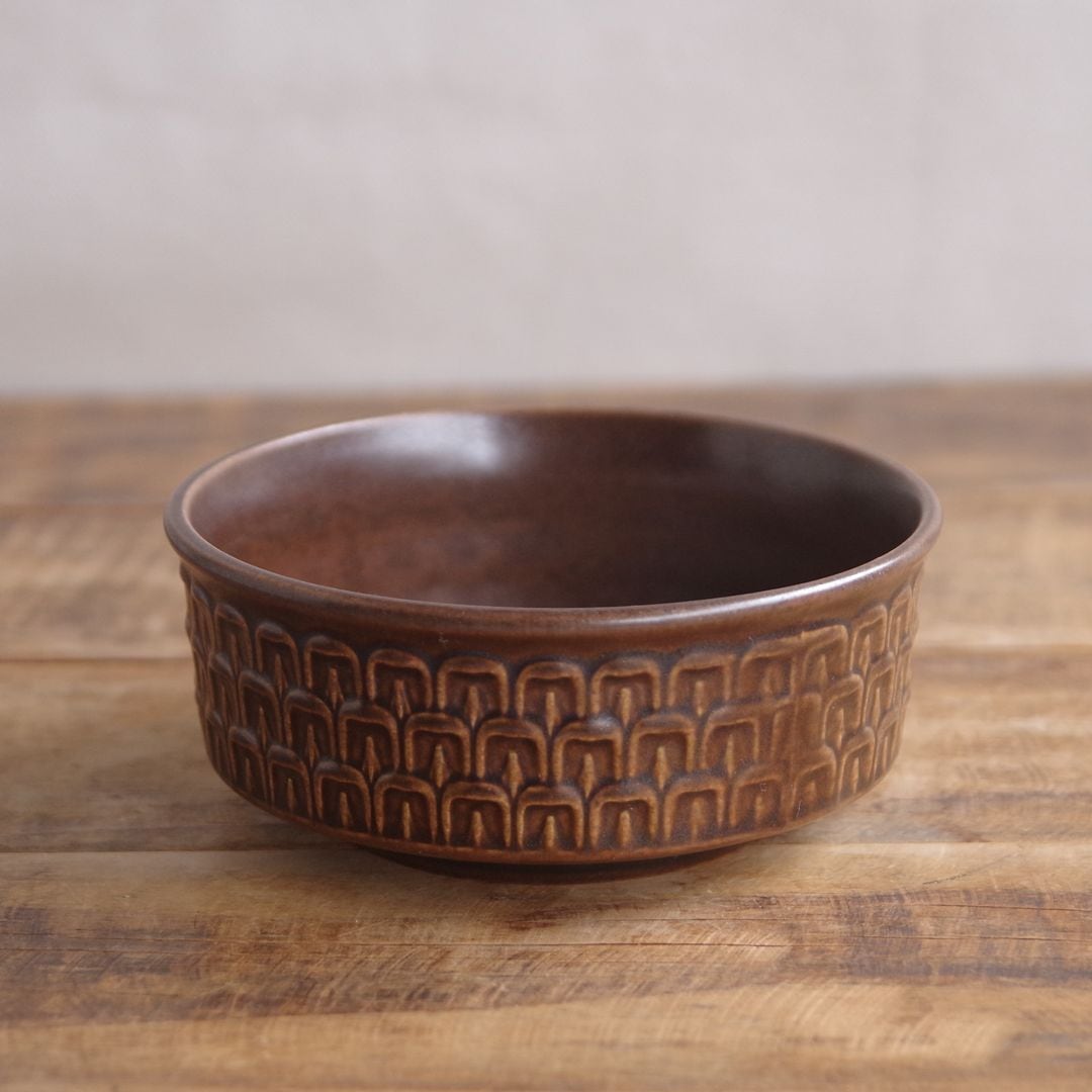 イギリス製ウェンズベリー Epuch＆Co ヴィンテージホーローポット 32cm