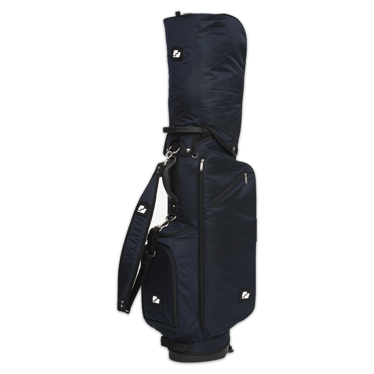 056888d8d9899e098b3a80b0b2c025