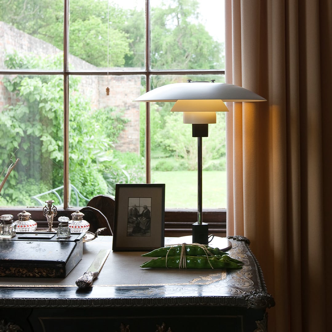 PH4/3 Table［ louis poulsen ］ | REAL Style online shop