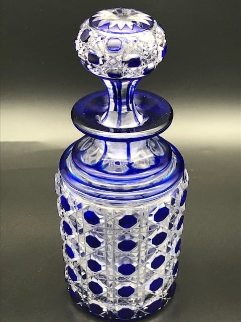 1bc715d8f17a846473188083383e57