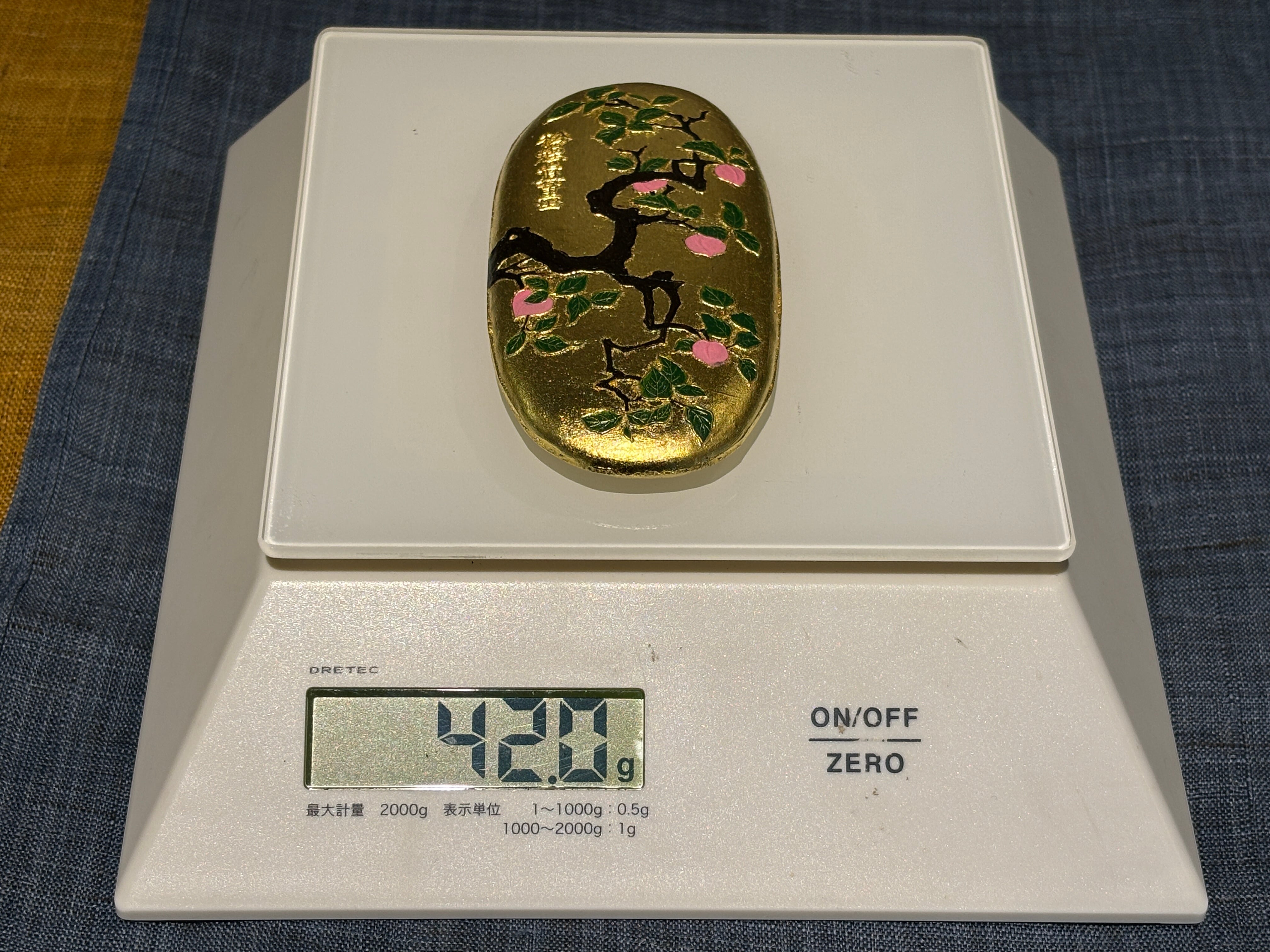 k10 wg 417 刻印 タイピン 日本製 k10 wg 417 刻印 タイピン日本製 k10 wg