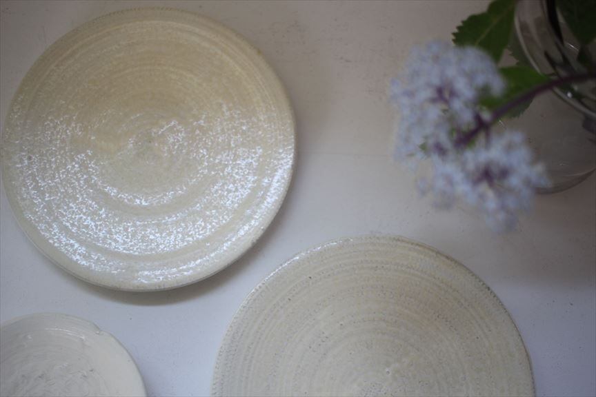 マルヤマウエア | UTSUWA11