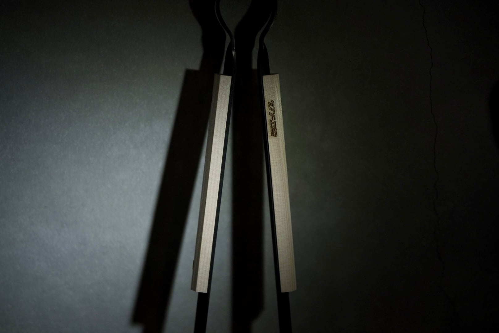 サンゾー工務店 _ PULSE | Geek Field