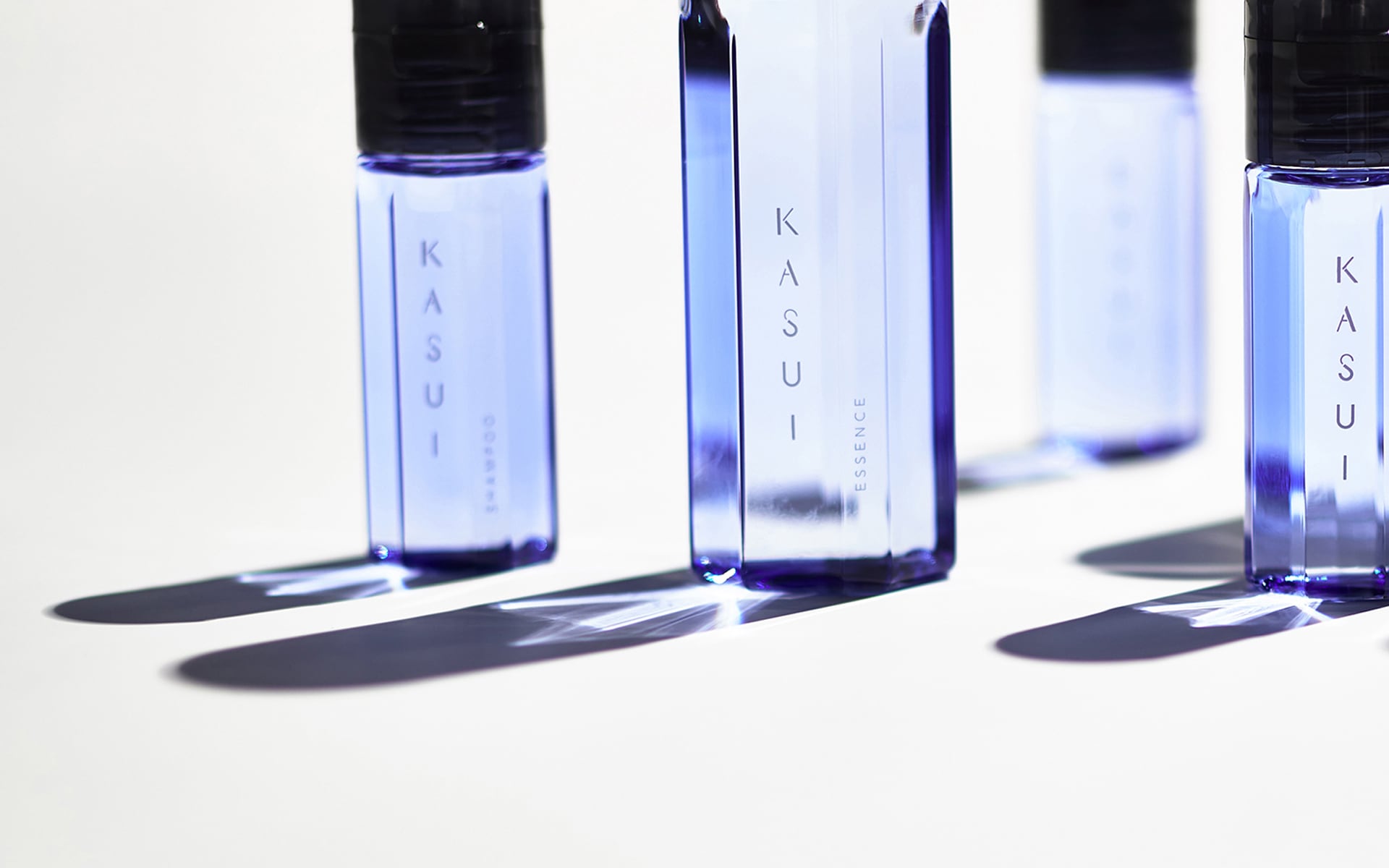 アジュバン KASUI TREATMENT カスイ トリートメント 38g (ミニボトル