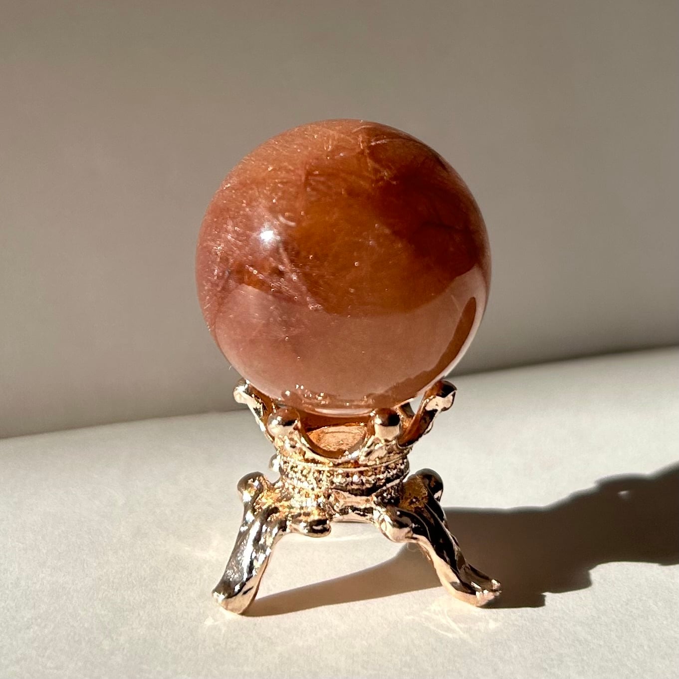 a65d1d657db61fa4f8411563489c65