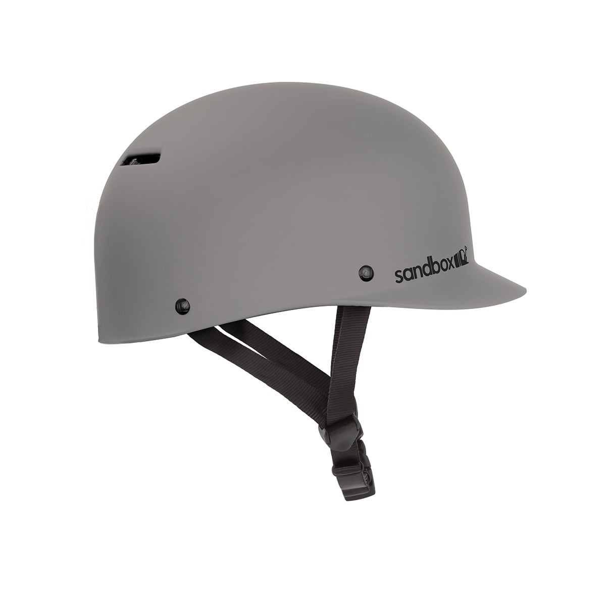 SANDBOX CLASSIC 2.0 LOW RIDER －MINERAL－ | FIELDGATE