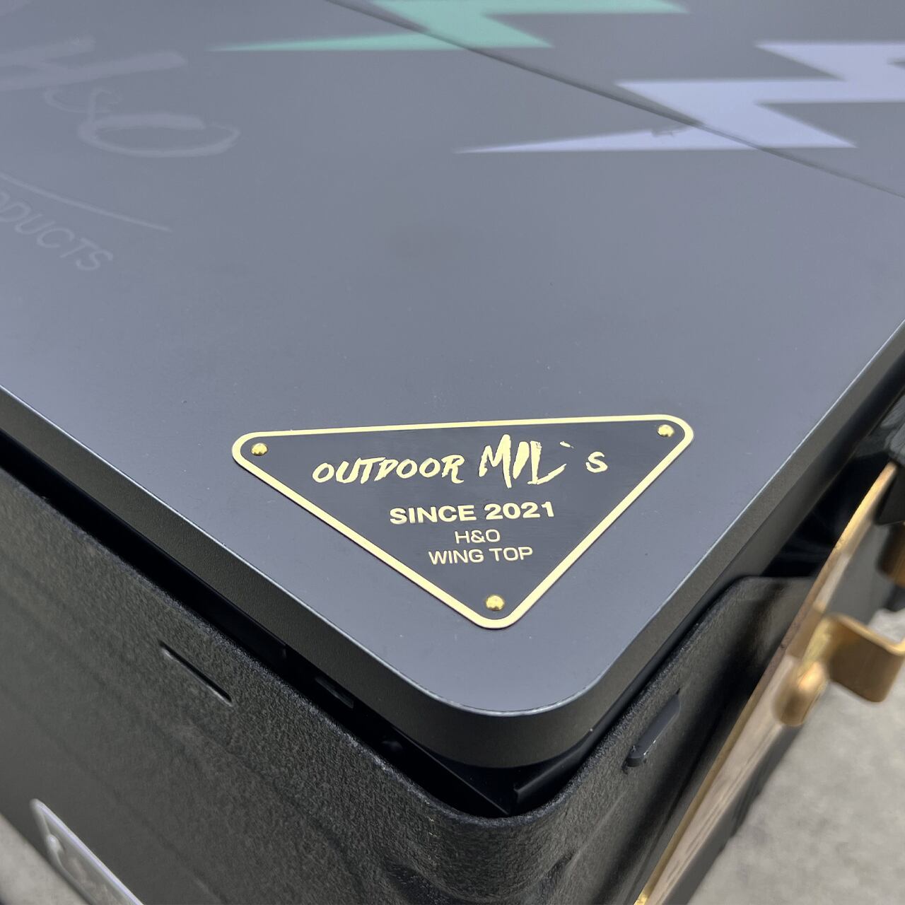 bbd445fdd5f347f1b23ad444dcf405