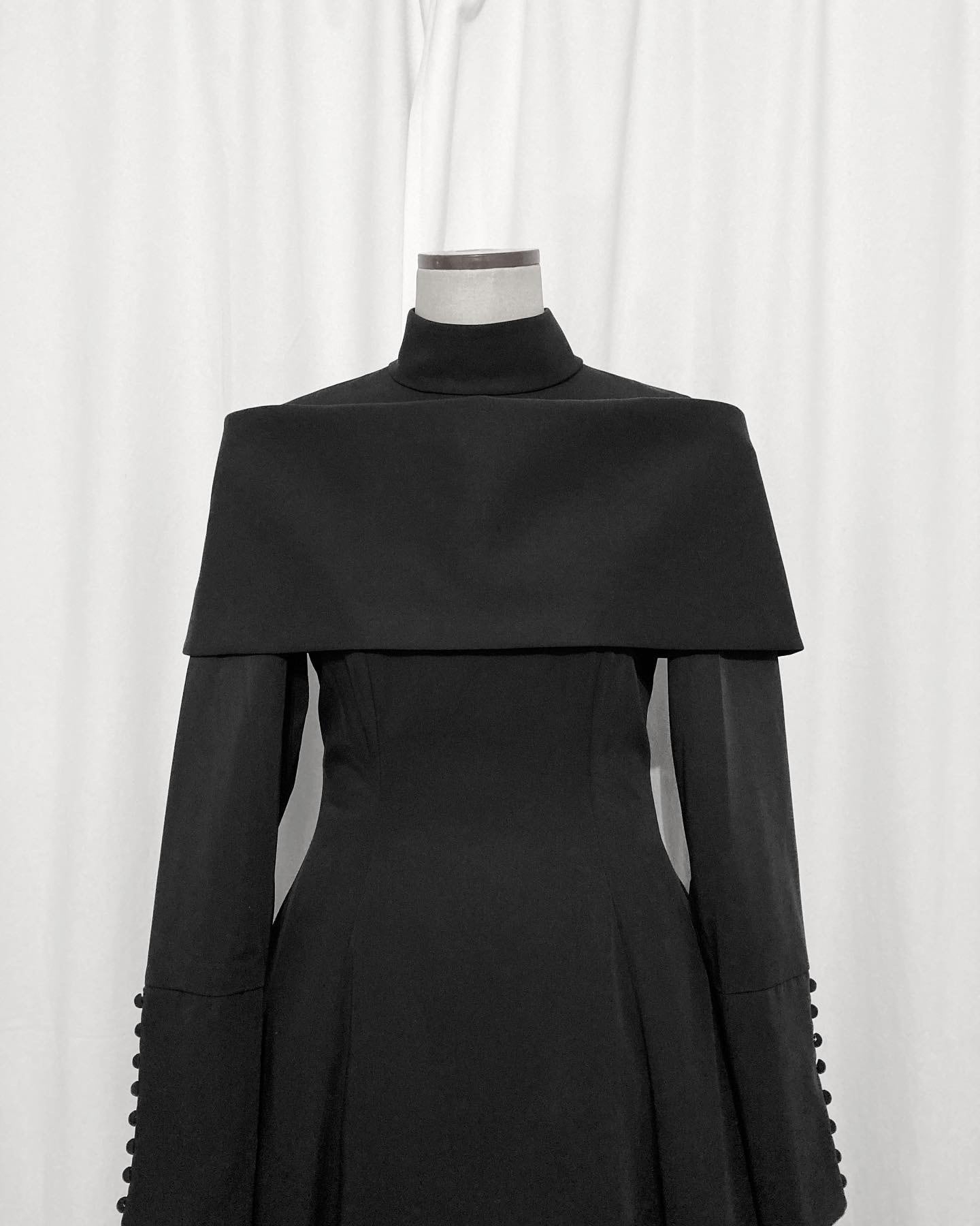 cbb34c9a88ad3ffd3449e464a294b0