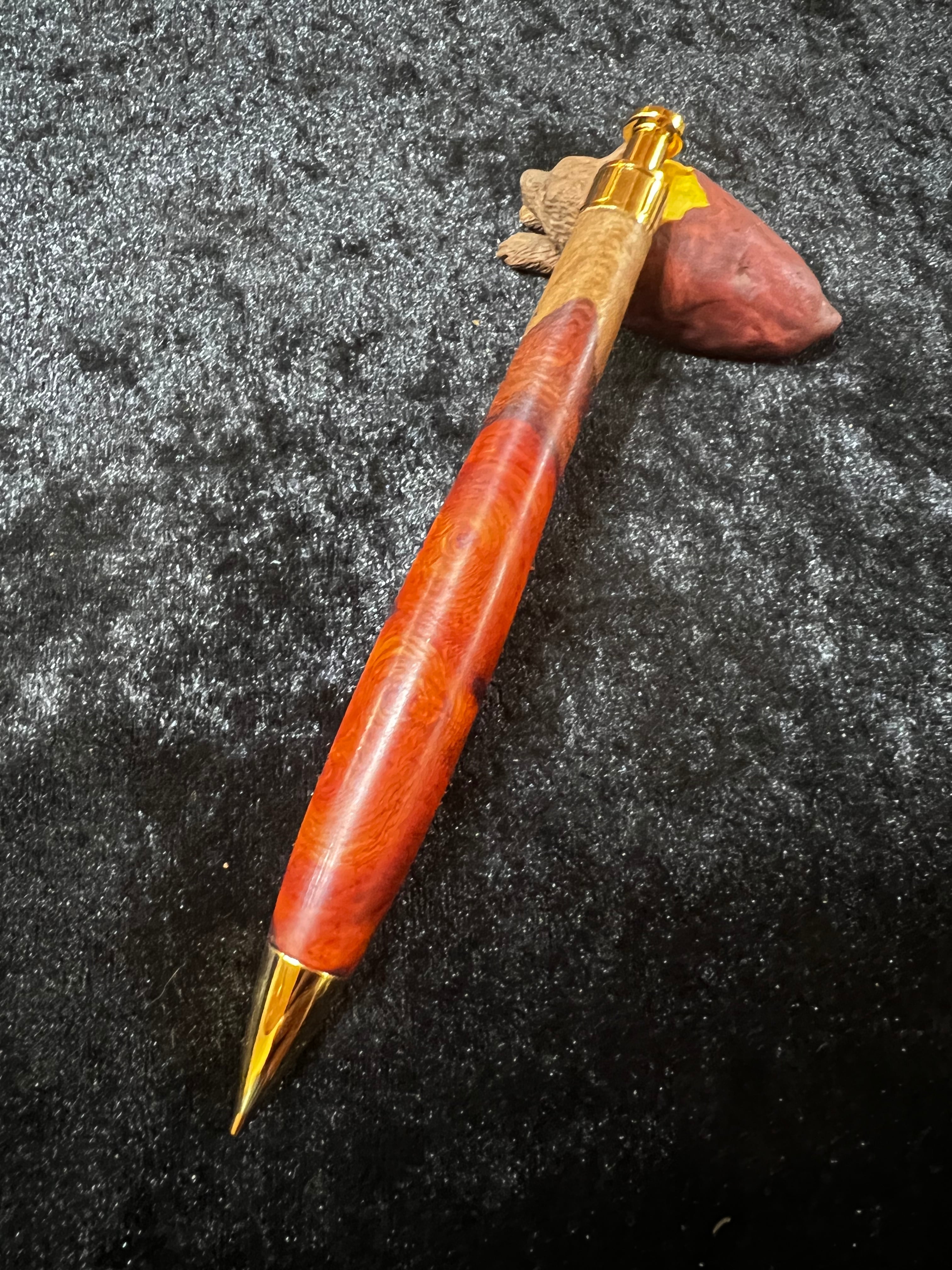 d4f3781e609f639fff12fd9667bf42