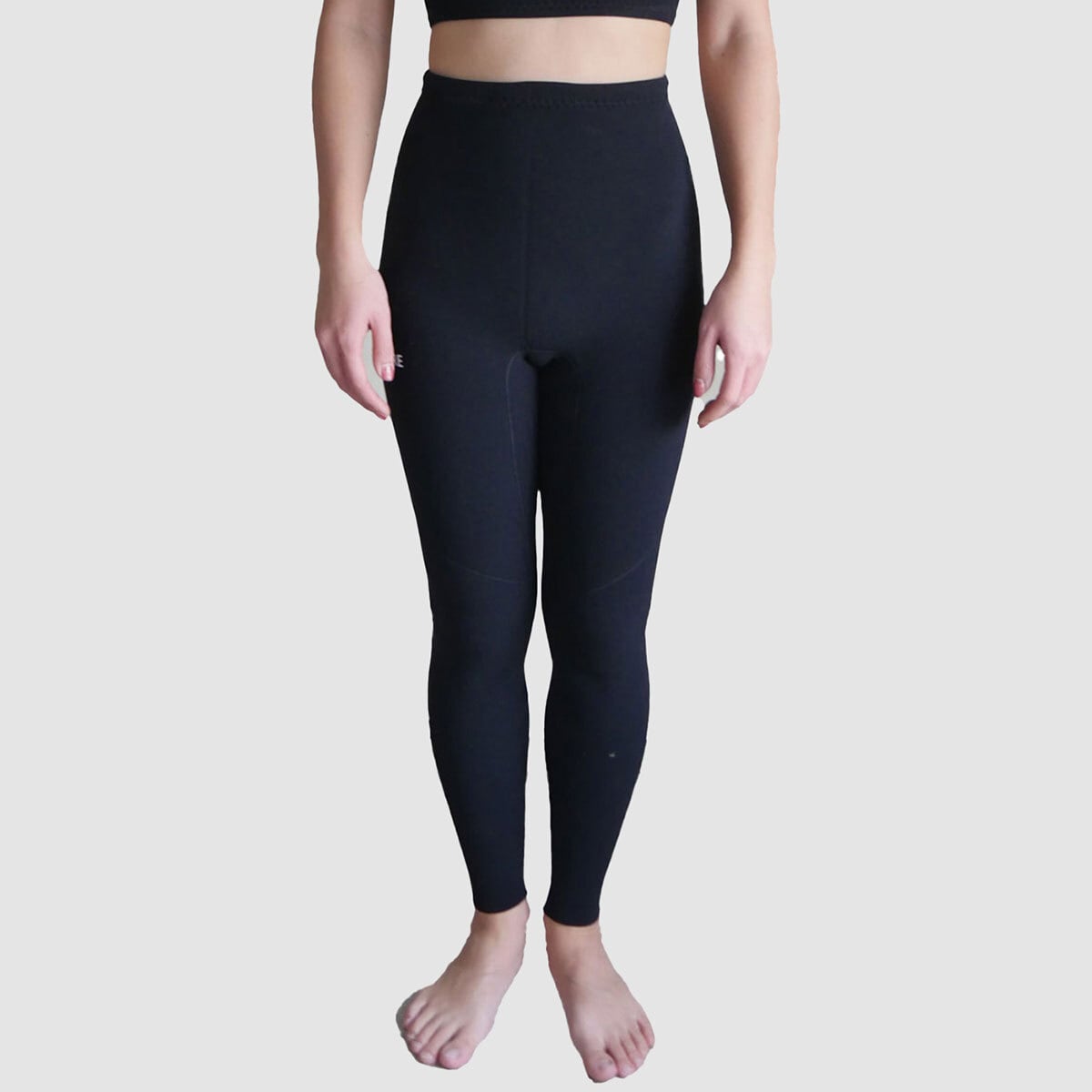 ダイアナ マソニセゾン サポートタイツ 2セット M① 専用 ダイアナ