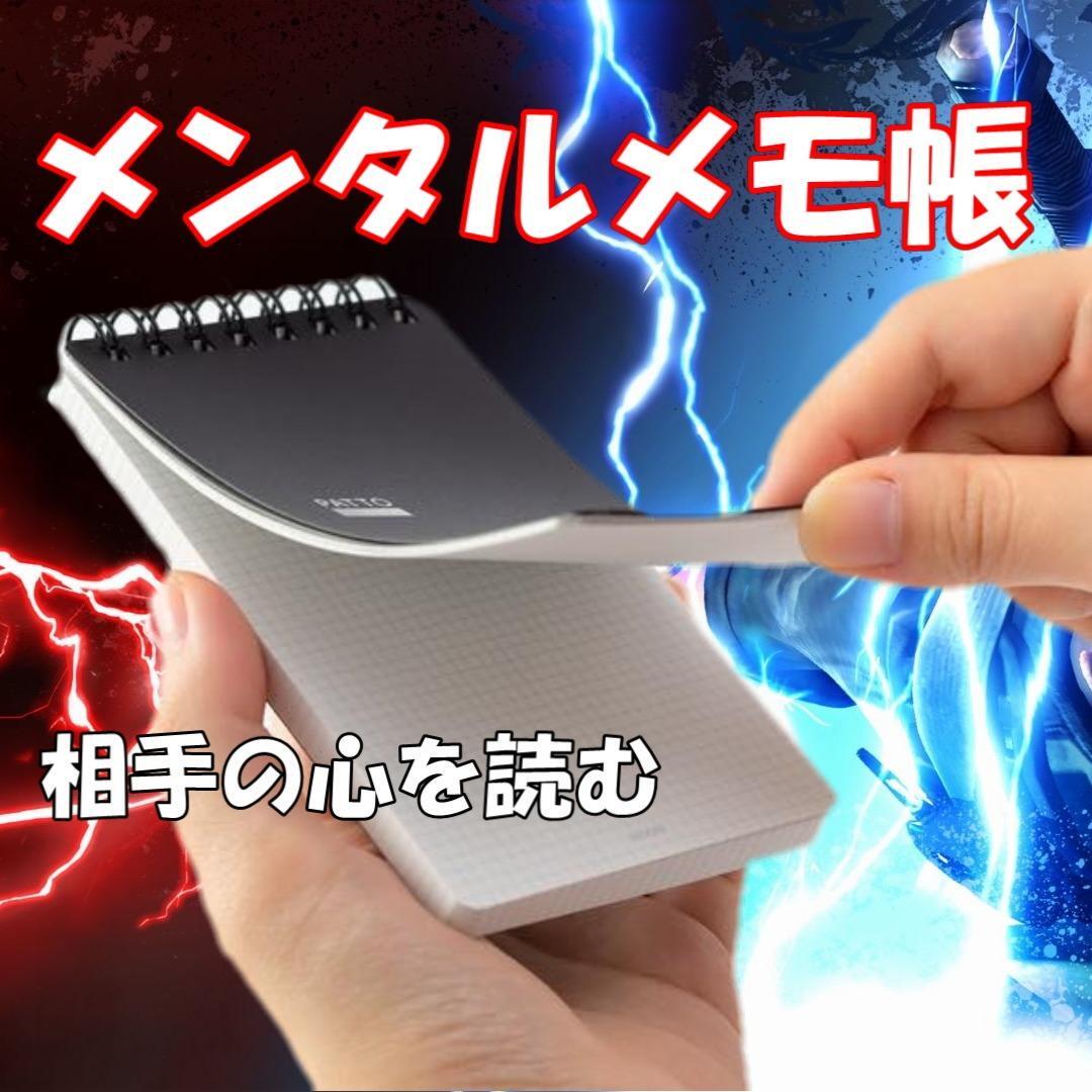 dd291d2ce94e4a2a24e1f97fc591d7