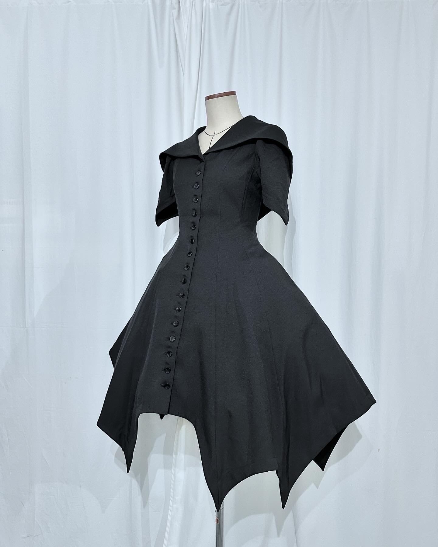 One piece Dress | Alpstola