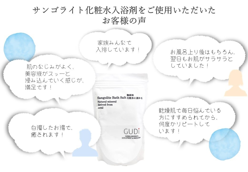 e481ea964c767e9a0285ad94127c07