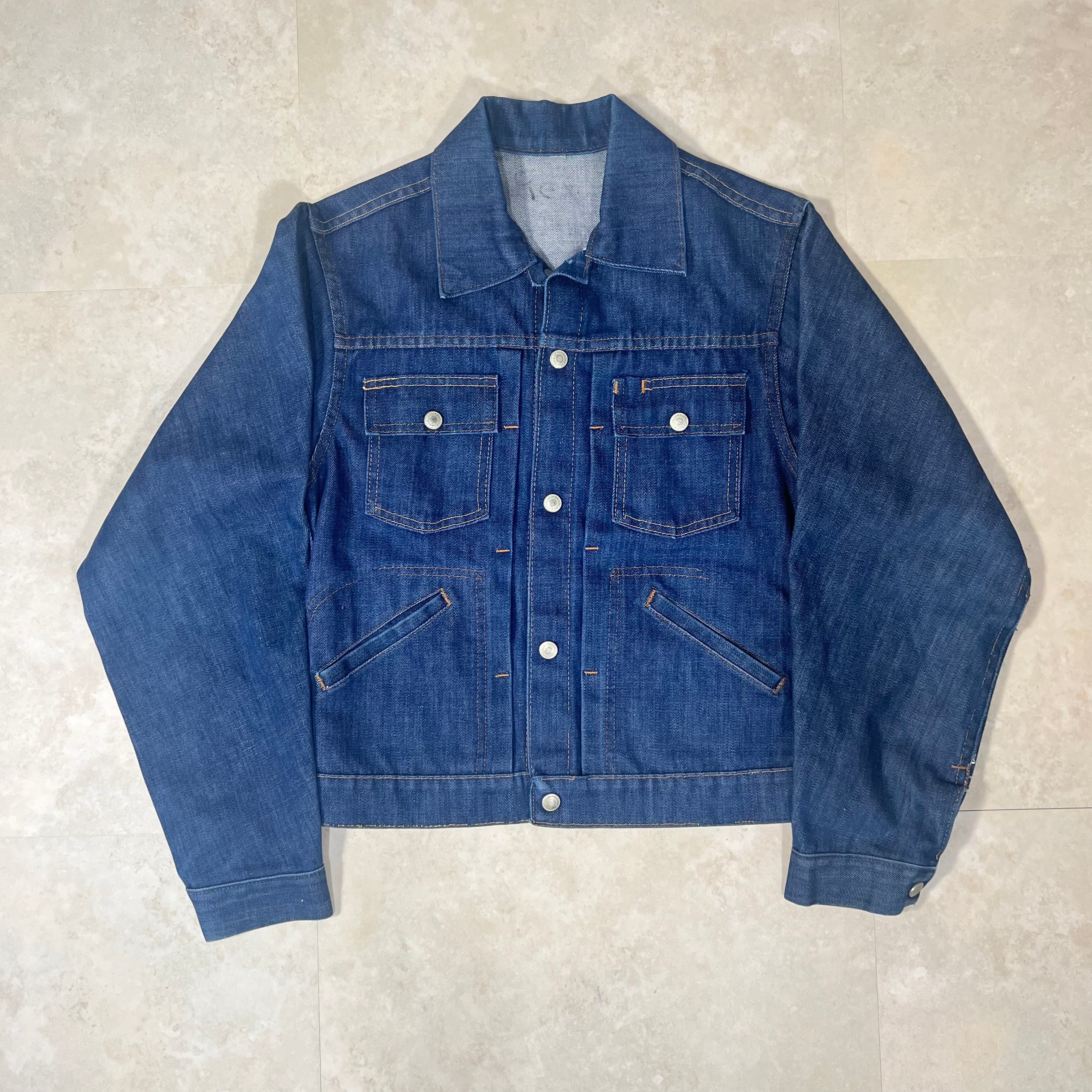 ea8e2b86869c77d3925698aa5b96ac