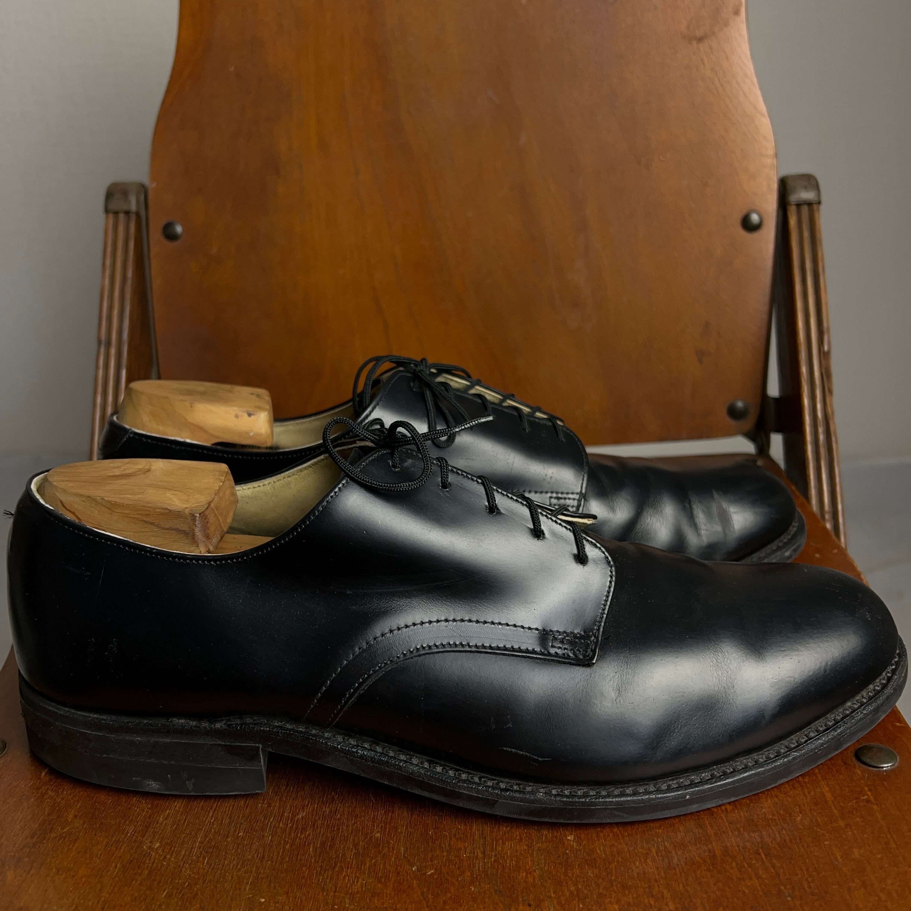 eb914a86dc5ff206f2c0e6e6a98122